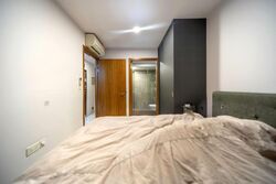 RV Edge (D10), Apartment #495978491